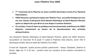 20250717_CP_ElektroTour_Nantes_StNazaire.pdf