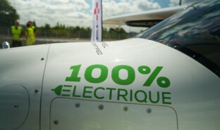 20250717_Elektro_Tour©Aéroport_Nantes_Atlantique-3.jpg