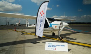 20250717_Elektro_Tour©Aéroport_Nantes_Atlantique-5.jpg