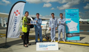 20250717_Elektro_Tour©Aéroport_Nantes_Atlantique-2.jpg