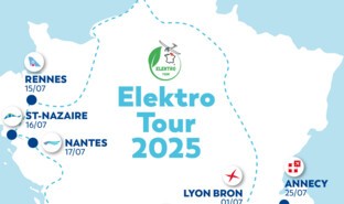 Carte Elektro Tour 2025 V3.jpeg