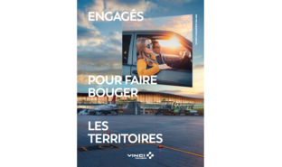 Rapport d'engagement VINCI Concessions 2024-2025.pdf
