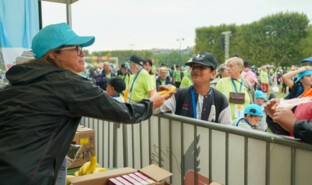 20250820_Secours_populaire_JOV_VINCIAirports©Nick_Resmann-004.jpg
