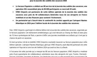 CP - VINCI Airports sengage aux côtés du Secours Populaire.pdf
