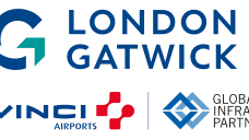 London Gatwick
