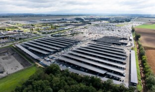 OMEXOM Lyon St Exupery DublinDakar Septembre24023©G Perret.jpg