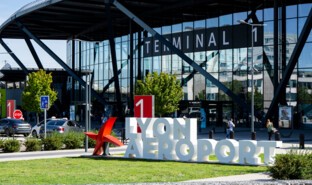 Lyon Aéroport -Terminal 1 578© G PERRET .jpg