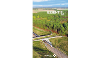 VINCI Railways Essentiel 2025.pdf