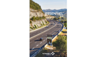 VINCI Autoroutes Essentiel 2025.pdf