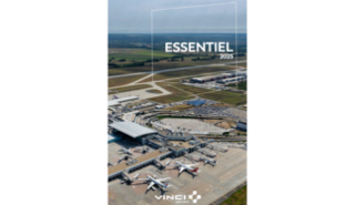 VINCI Airports Essentiel 2025.pdf