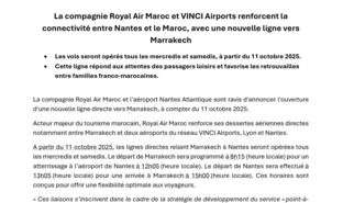 20251009_CP_RAM_Aéroport_Nantes_Atlantique.pdf