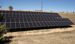 Solar program_Northwest Parkway_US_VINCI Highways