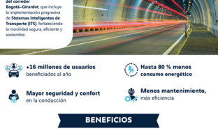 Infografía
