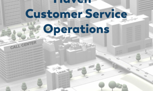 ViaPlus HAVEN Customer Service Operations