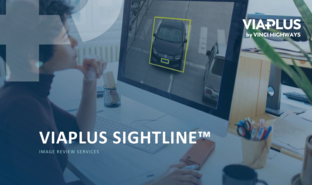 ViaPlus SIGHTLINE Image Review