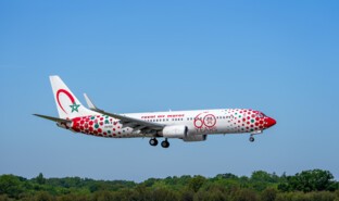 2024_Royal_Air_Maroc_RAM©Aéroport_Nantes_Atlantique.jpg