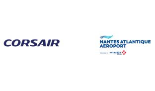 Corsair et NTE wiztrust 680 x 165.png