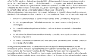 OMA celebra la nueva ruta Querétaro.pdf
