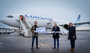 20251216_Corsair_1ervol_Pointeapitre©aéroport_Nantes_Atlantique-1.jpg