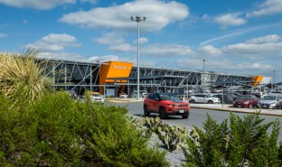 Monterrey Airport_3.jpg