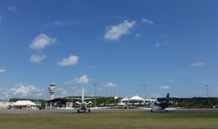 La Isabela Airport_1.jpg