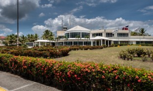 La Isabela Airport_2.jpg