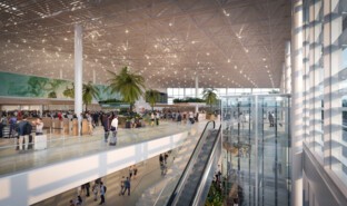 Las Américas Airport_2.jpg