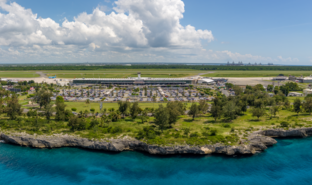 Las Américas Airport_5.png