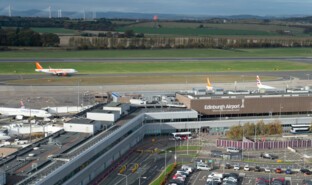 Edinburgh Airport_4.JPG
