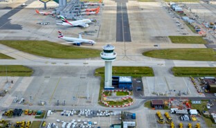 London Gatwick Airport_1.jpg