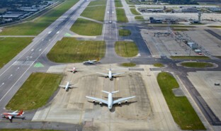 London Gatwick Airport_4.jpg