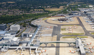 London Gatwick Airport_5.png