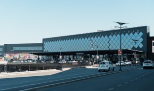 Belgrade Airport_1.jpg