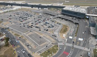 Belgrade Airport_2.JPG