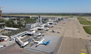 Belgrade Airport_3.JPG