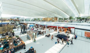 Budapest Airport_4.jpg