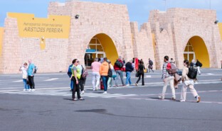 Boavista Airport_4.jpg