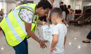 São Vicente Airport_5.JPG