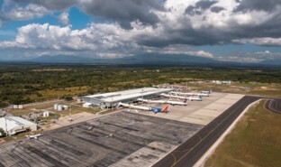 Guanacaste Airport_2.jpg