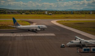 Guanacaste Airport_3.jpg
