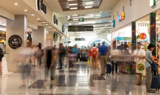 Guanacaste Airport_4.JPG