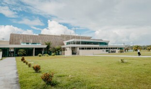 Cruzeiro do Sul Airport_1.jpg