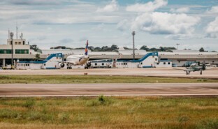 Porto Velho Airport_1.jpg