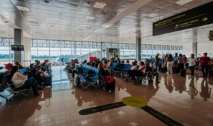 Porto Velho Airport_4.jpg