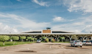 Rio Branco Airport_2.jpg