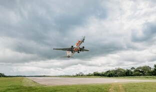 Rio Branco Airport_3.jpg
