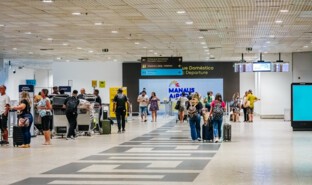 Manaus Airport_3.jpg
