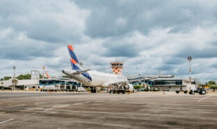 Boa Vista Airport_2.jpg