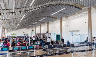 Boa Vista Airport_3.jpg