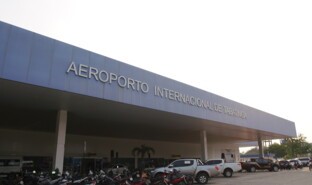 Tabatinga Airport_2.JPG